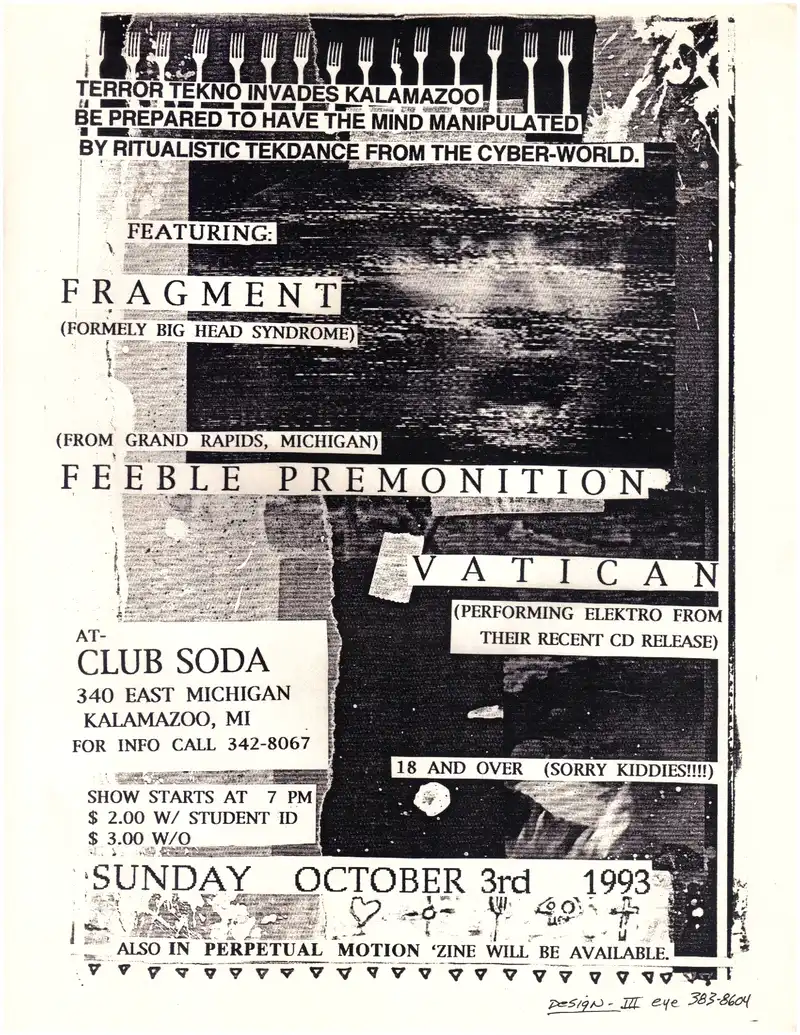 Kzoo flyer part 1